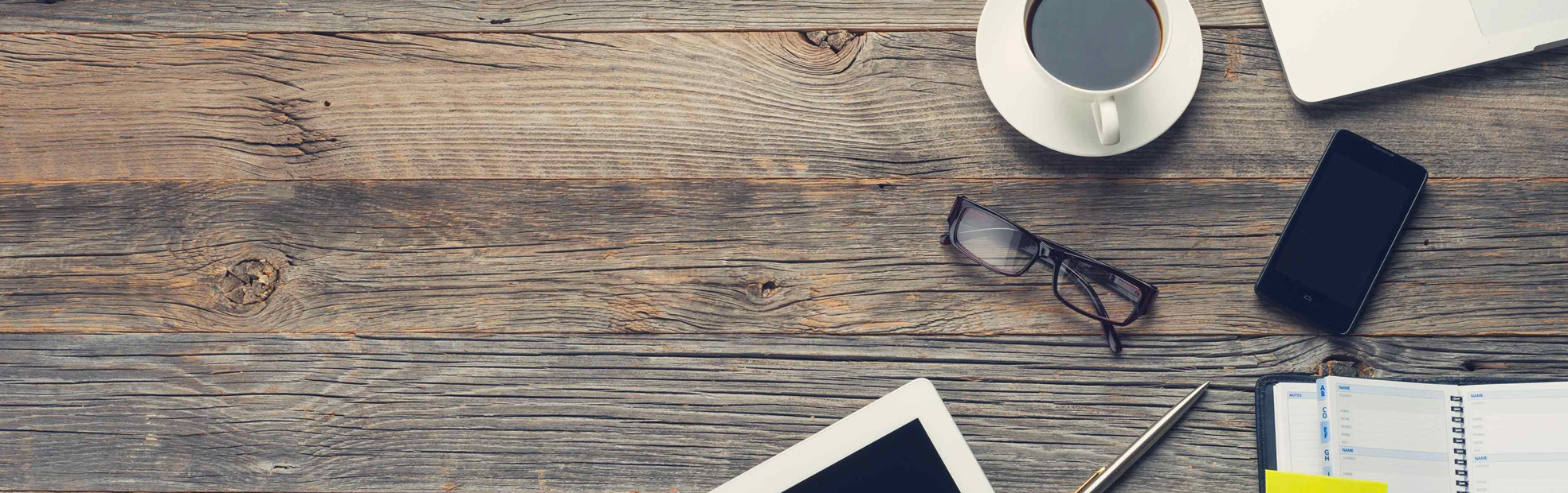 Ремонт техники Blackberry в Уфе